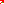 Destellos dst-803081