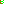 Destellos dst-8030816