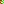 Destellos dst-8030819