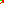 Destellos dst-803082