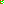 Destellos dst-8030824