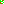Destellos dst-8030825