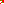 Destellos dst-803083