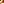 Destellos dst-803086