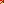 Destellos dst-803087