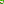 Destellos dst-8030870