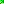 Destellos dst-803090
