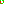 Destellos dst-8030907