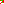 Destellos dst-803093