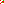 Destellos dst-803095