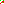 Destellos dst-803096