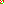 Destellos dst-8030964
