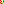 Destellos dst-8030968