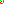 Destellos dst-8030969