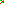 Destellos dst-803097