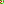 Destellos dst-8030975
