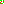 Destellos dst-8030976