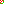 Destellos dst-8030977