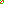 Destellos dst-8030978