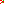 Destellos dst-803098