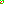 Destellos dst-8030983