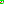 Destellos dst-8030990