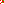 Destellos dst-803104
