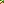 Destellos dst-803105