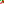 Destellos dst-803106