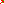 Destellos dst-803107