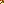 Destellos dst-803109