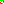 Destellos dst-8031105