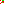 Destellos dst-803113