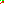 Destellos dst-803114