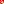 Destellos dst-8031149