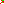 Destellos dst-803115