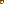 Destellos dst-8031151