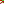 Destellos dst-803116