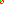 Destellos dst-8031169