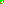 Destellos dst-8031178