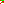 Destellos dst-803119