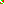 Destellos dst-8031196