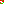 Destellos dst-8031197