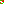 Destellos dst-8031198