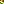Destellos dst-8031199