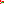 Destellos dst-803120