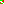 Destellos dst-8031201