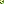Destellos dst-8031202