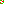 Destellos dst-8031204