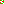 Destellos dst-8031205
